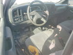 Chevrolet Silverado 2003