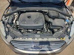 Volvo XC60 2016