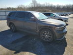 Dodge Durango 2014
