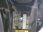 Lexus RX 2011