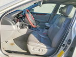 Lexus ES 2004
