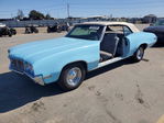 Buick Skylark 1970