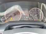 Lexus RX 2022