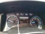 Ford F-150 2012