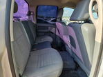 Dodge RAM 2006