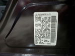 Nissan Rogue 2012