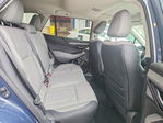 Subaru Outback 2025