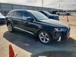 Audi Q7 2020