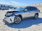 Toyota RAV 4 2019