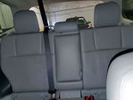 Subaru Forester 2015