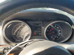 Jeep Cherokee 2012