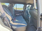 Toyota 4Runner 2025