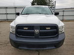 RAM 1500 2015