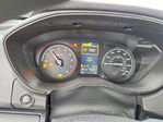 Subaru Forester 2024
