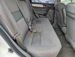 Honda CR-V 2011