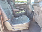 Cadillac Escalade 2016