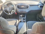 Kia Sorento 2017
