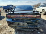 Dodge Charger 2014
