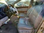 Lexus RX 2008