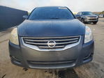 Nissan Altima 2012