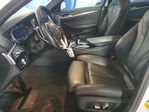 BMW Series 5 2019