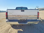 Dodge RAM 2000