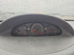 Saturn ION 2003