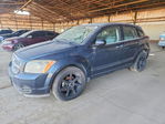 Dodge Caliber 2008
