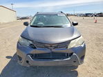 Toyota RAV 4 2015