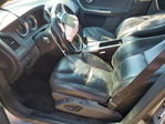 Volvo XC60 2012