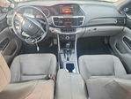 Honda Accord 2013