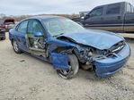 Ford Taurus 2002