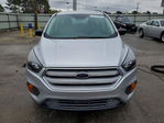 Ford Escape 2019
