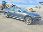 Audi S6 2016