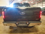 Ford F-150 2019