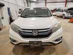Honda CR-V 2015