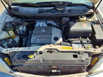 Lexus RX 2001