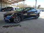 Honda Civic 2021