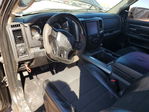 RAM 1500 2014