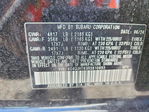 Subaru XV 2024