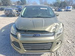 Ford Escape 2013