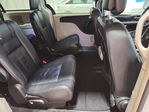 Chrysler Voyager 2013