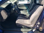 Honda Accord 2004