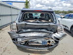 Jeep Compass 2012