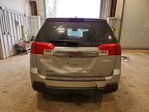 GMC Terrain 2015