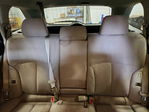 Subaru Outback 2014