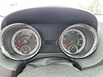 Dodge Caravan 2014