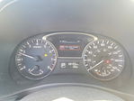 Nissan Pathfinder 2014