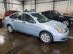 Ford Focus 2009