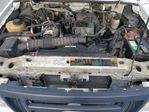 Ford Ranger 2011